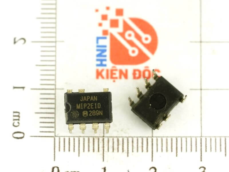MIP2E1D_1