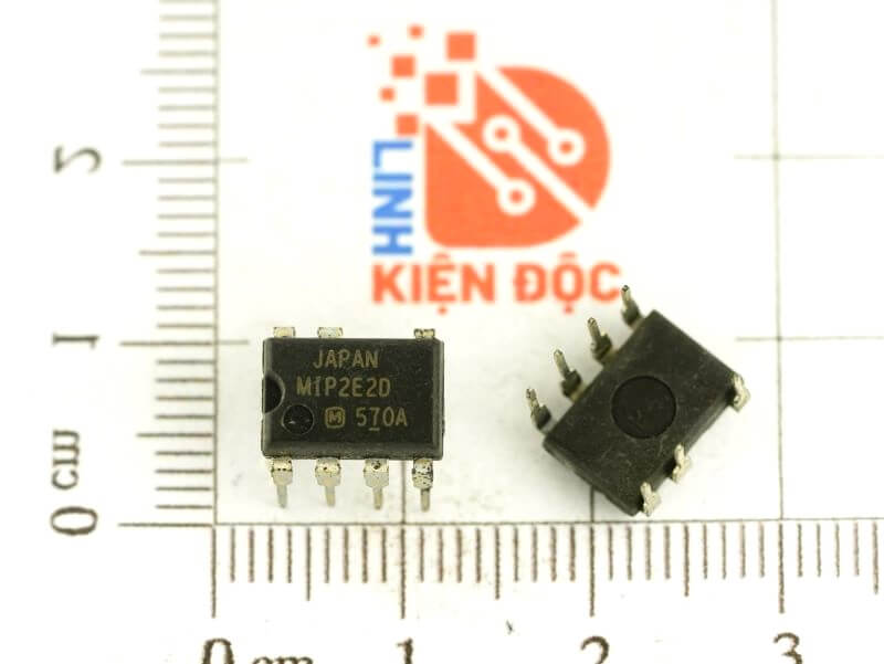 MIP2E2D_1