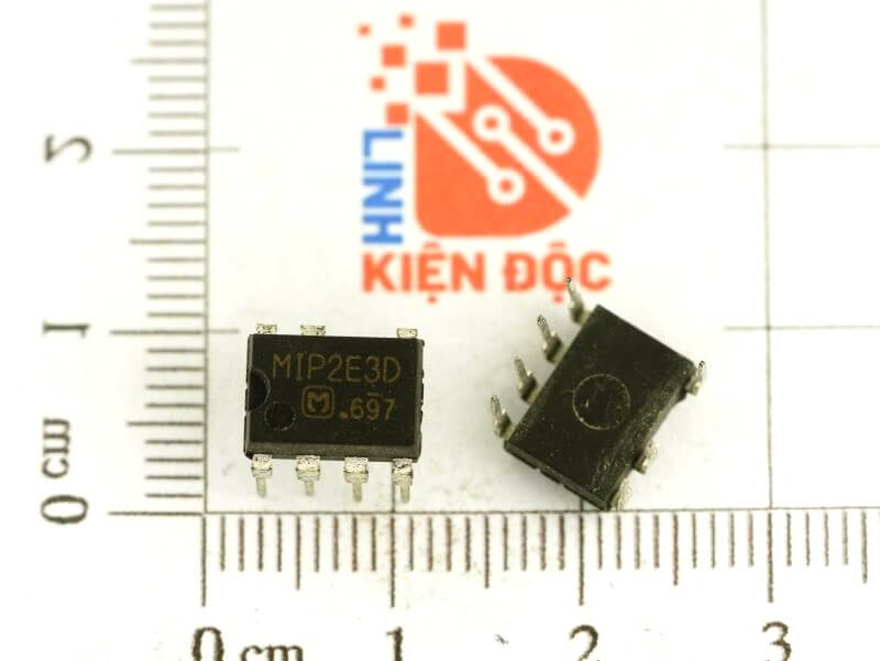 MIP2E3D_1