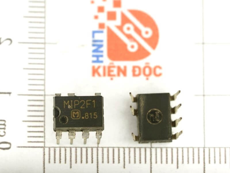 MIP2F1