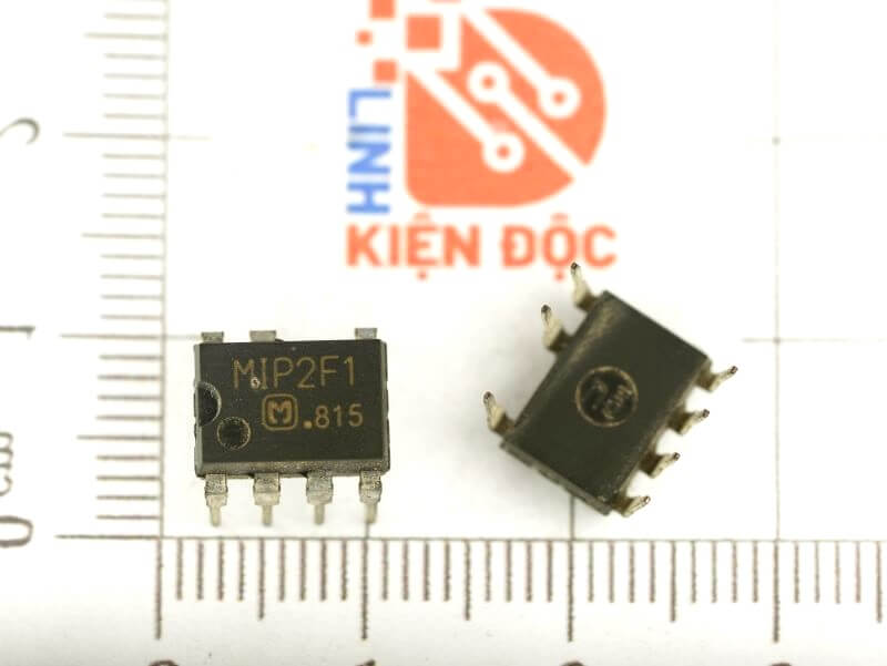 MIP2F1_1