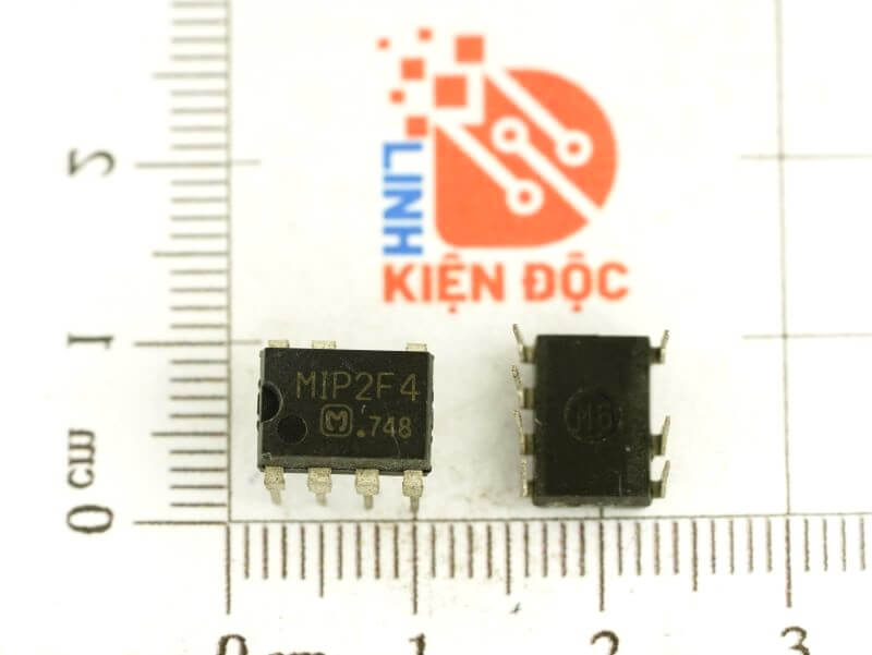 MIP2F4