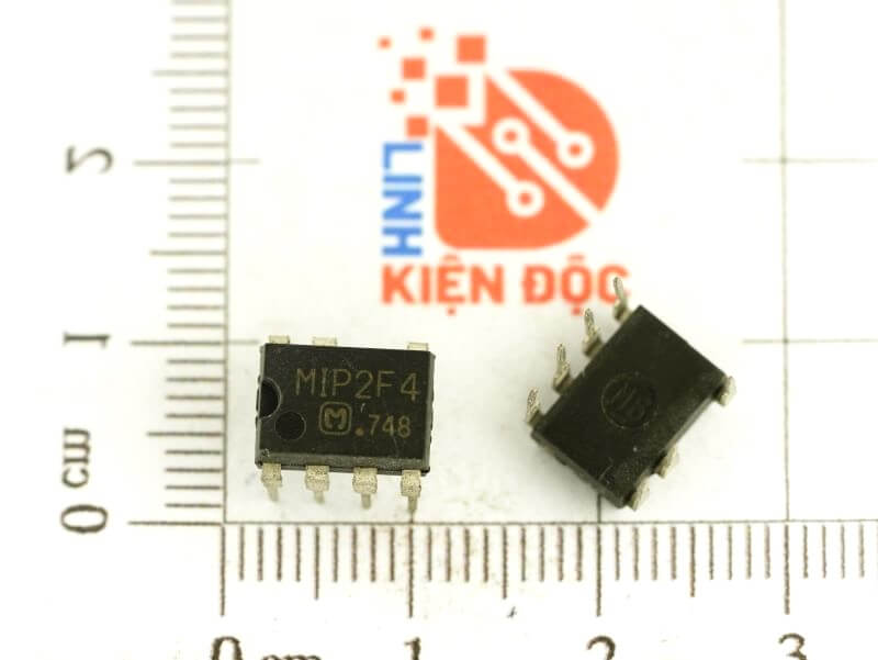 MIP2F4_1
