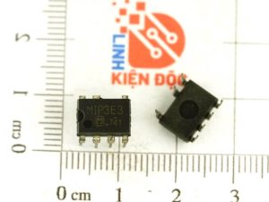 MIP3E3 IC nguồn DIP-7