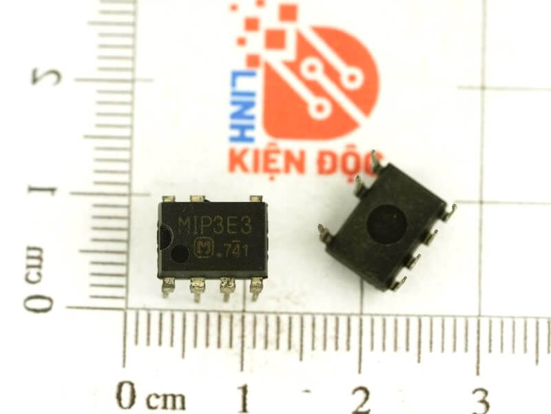 MIP3E3_1