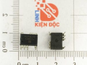 MIP9L02 IC nguồn DIP-8