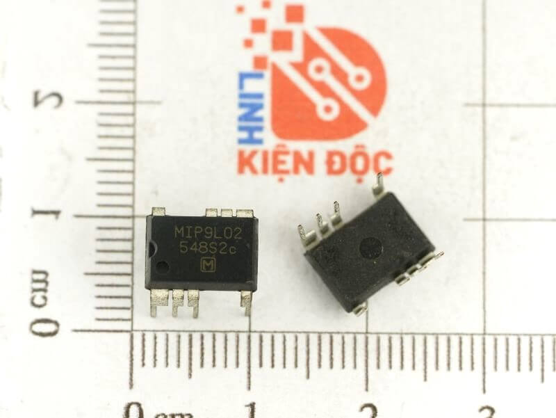 MIP9L02_1