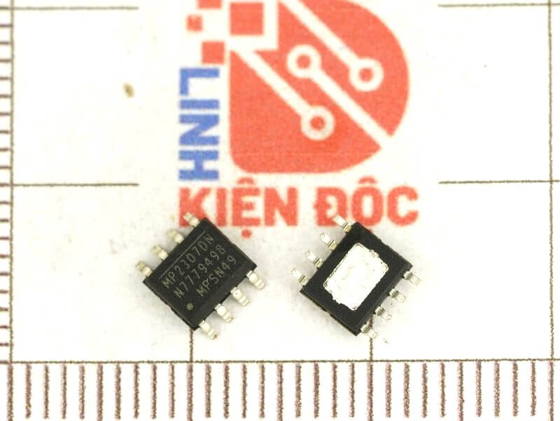 MP2307DN_2