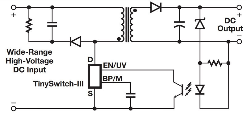 Mach-ung-dung-TNY275PN