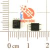 NEC9713