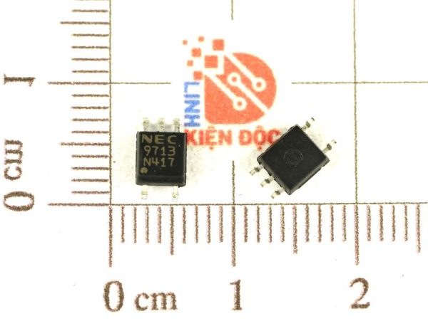 NEC9713