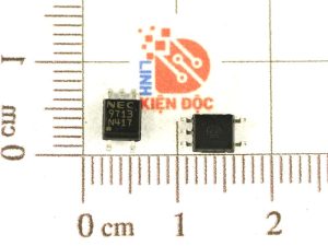 NEC9713