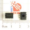 OB2268AP