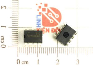 OB2268AP
