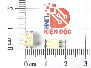 TLP620, P620, TLP 620, P 620 DIP-4