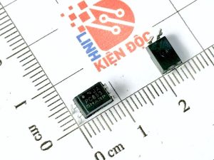PC853 PC853H DIP-4