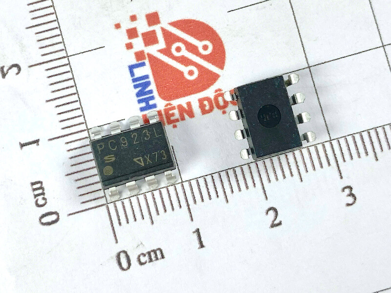 PC923L