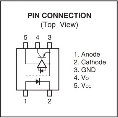 PS9113