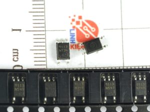 9113, PS9113 SOP-5