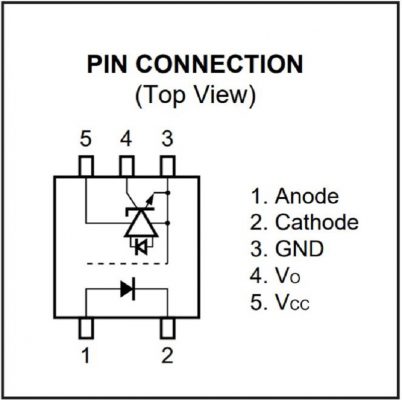 PS9114