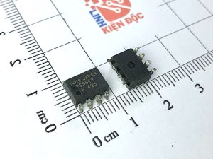 PS9613 Opto điều khiển SOP-8