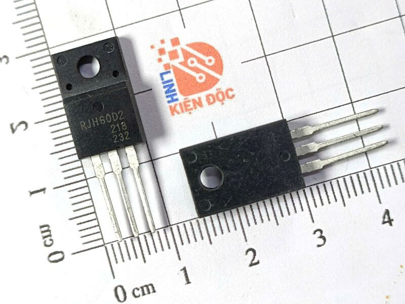 RJH60D2