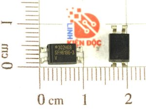 SFH6186-3