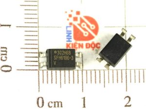 SFH6186-3