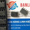 SFH6345-OPTO