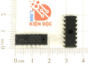 SG3525AN