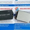 STK401-040