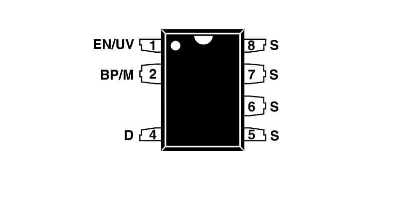 So-do-chan-TNY275PN