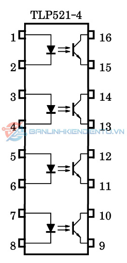 Sơ-dồ-chân-521-4