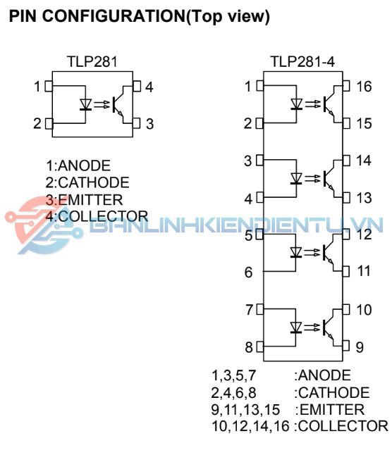 Sơ-dồ-chân-TLP281-4