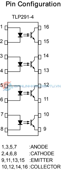 Sơ-dồ-chân-TLP291-4