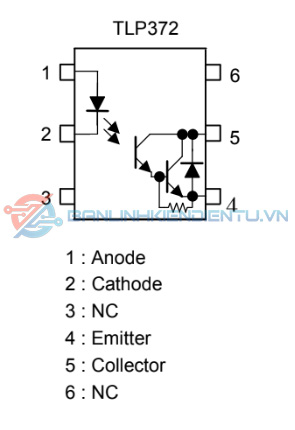 Sơ-dồ-chân-TLP372
