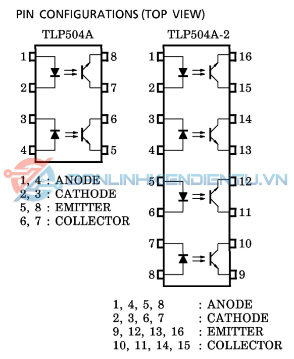 Sơ-dồ-chân-TLP504A-2
