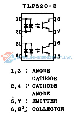 Sơ-dồ-chân-TLP520-2