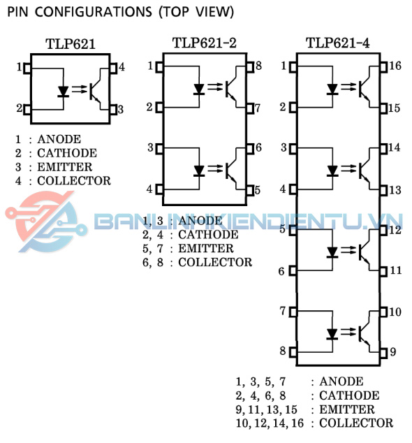 Sơ-dồ-chân-TLP621