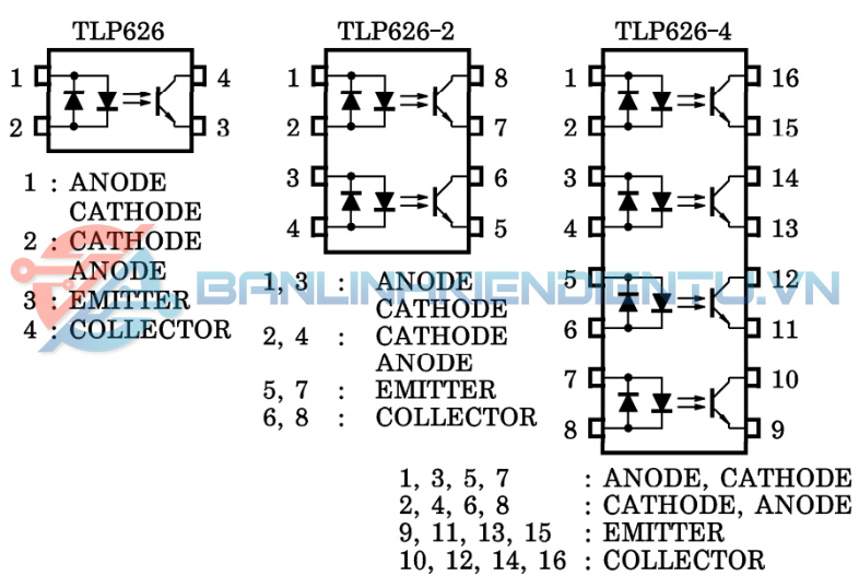 Sơ-dồ-chân-TLP626