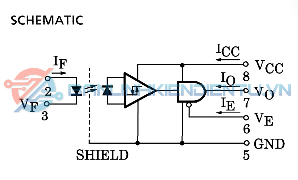 Sơ-dồ-mạch-TLP2200