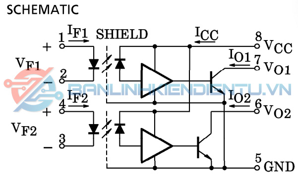 Sơ-dồ-mạch-TLP2631