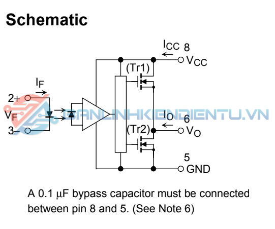 Sơ-dồ-mạch-TLP350