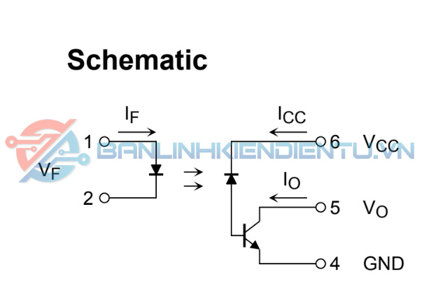 Sơ-dồ-mạch-TLP512