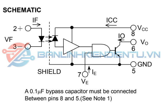 Sơ-dồ-mạch-TLP554