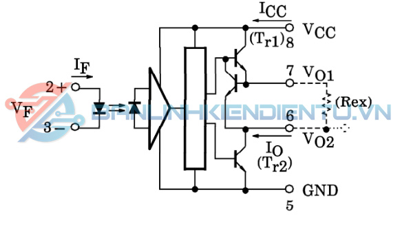 Sơ-dồ-mạch-TLP557