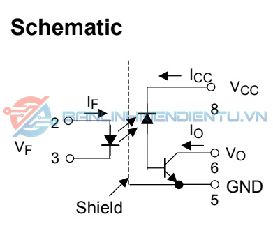 Sơ-dồ-mạch-TLP559