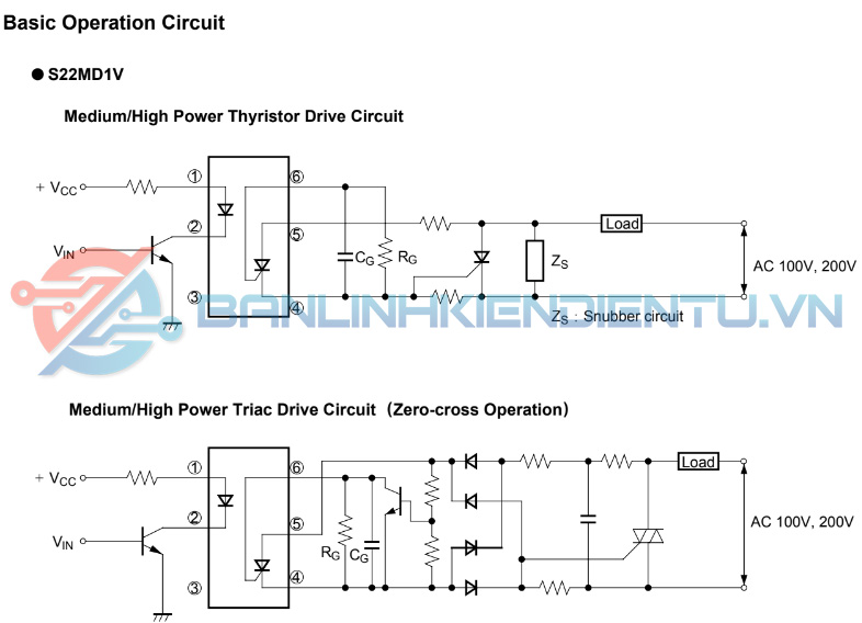 Sơ-dồ-mạch-diện-S22MD1V