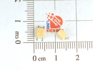 P181, TLP181 Opto Driver SOP-4