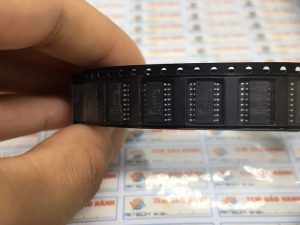 TLP291-4